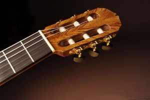 JIG.Luthiers-sc-212-2_Net