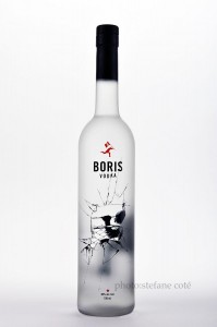 boris-vodka