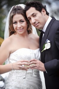 emeline+luis-190