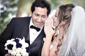 emeline+luis-227-2