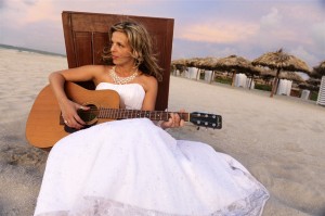 mariage-cuba-440-1-site