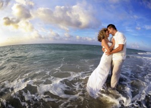 mariage-cuba-500-2_Net